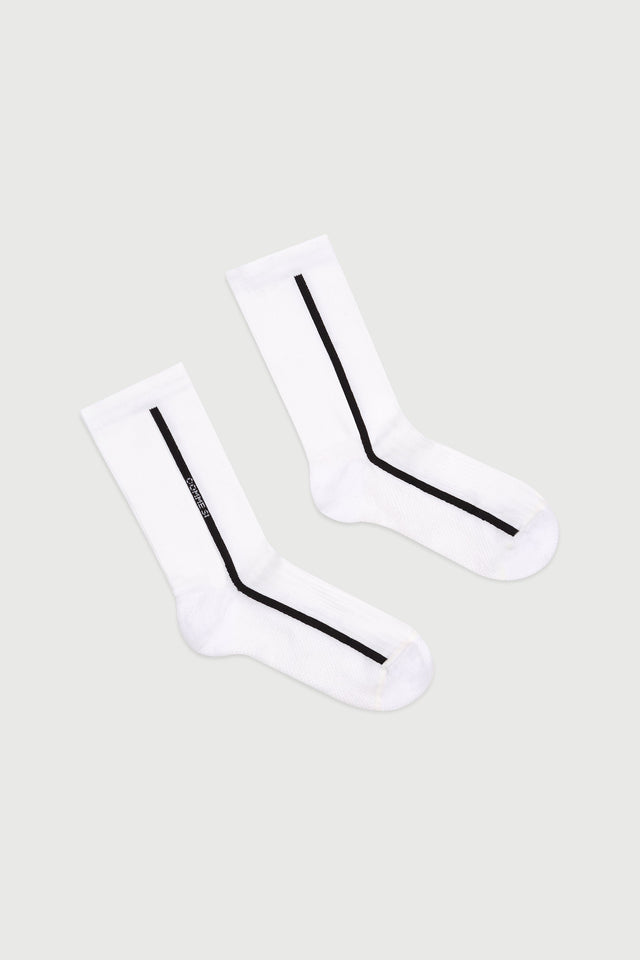 Final Sale |The Running Sock